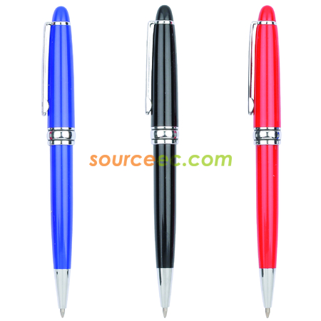 CEO Pen
