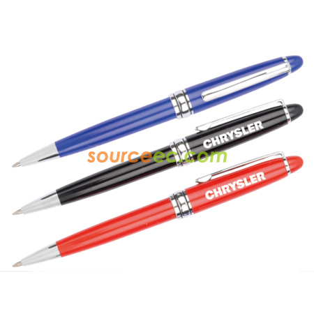 Customization CEO Pen Promotional Products