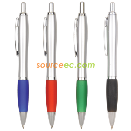 Customization Pen Promotional Products