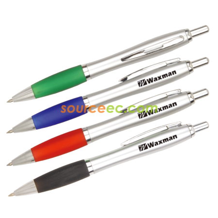 Customization Pen Promotional Products