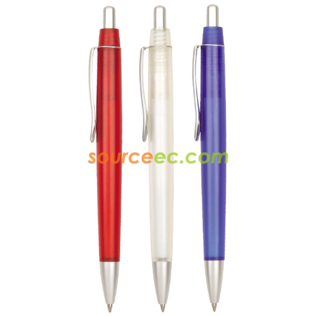 Customization Anyway Pen Promotional Products