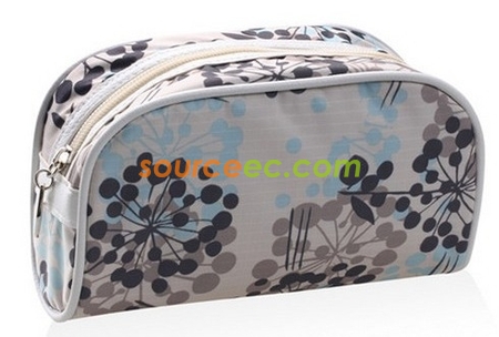 Customization Wallet Promotional Products