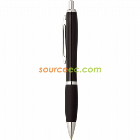 Customization Metal Pen Promotional Products