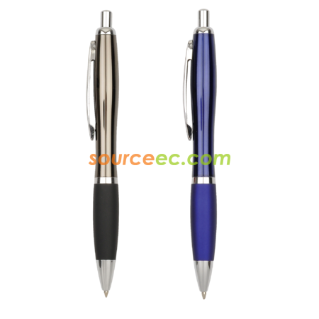 Customization Metal Pen Promotional Products