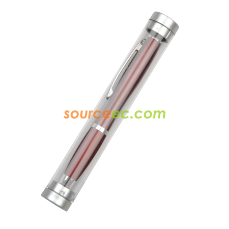 Customization Metal Pen Promotional Products