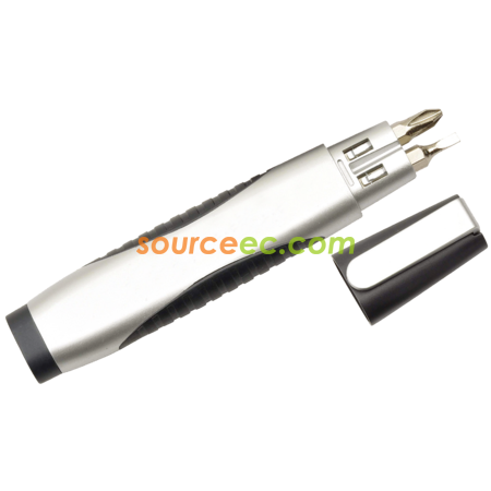 Customization Multi-functional Tool Kit Promotional Products