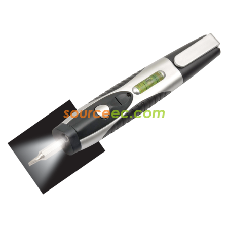 Customization Multi-functional Tool Kit Promotional Products