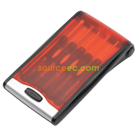 Customization Tool Set Promotional Products