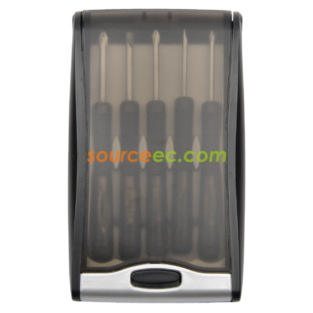 Customization Tool Set Promotional Products
