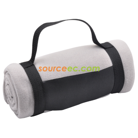Customization Travelling Blanket Promotional Products
