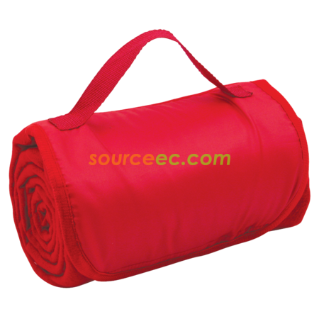Customization Picnic Blanket Promotional Products