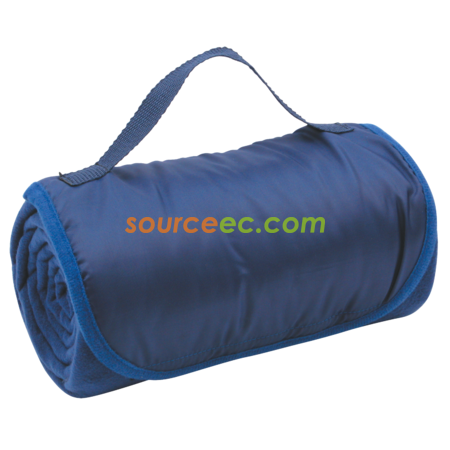 Customization Picnic Blanket Promotional Products