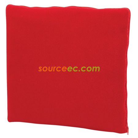 Customization Dual-use Cushion Promotional Products