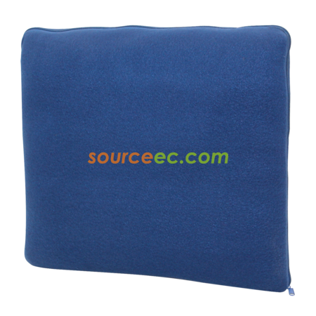 Customization Dual-use Cushion Promotional Products