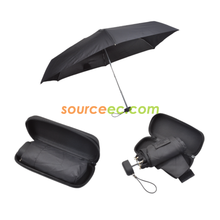 Folding Umbrella
