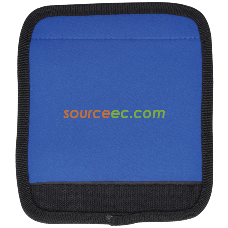 Customization Luggage Gripper Promotional Products