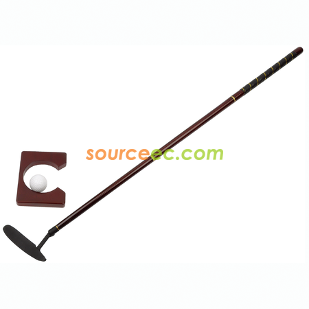 Customization Golf Set Promotional Products