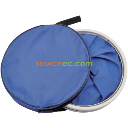 Customization Foldable Bucket Promotional Products