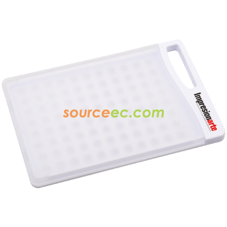 Customization Removable Chopping Board Promotional Products