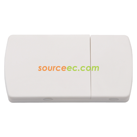 Customization Multi-functional Pill Box Promotional Products