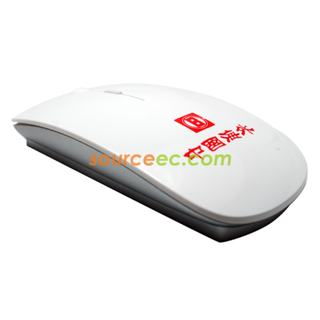 Customization Wireless Mouse Promotional Products