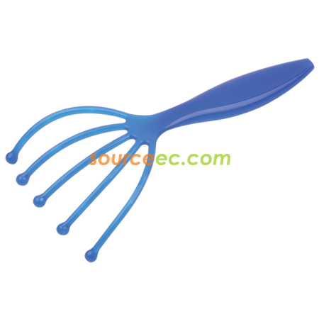 Customization Head Massager Promotional Products