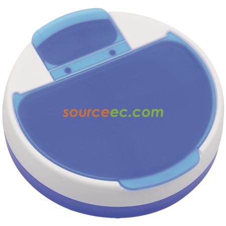 Customization Pill Box Promotional Products