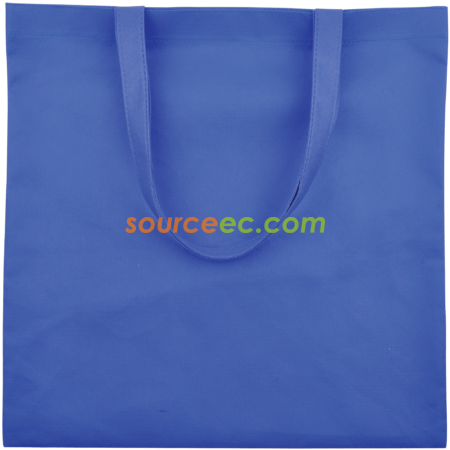 Customization Non-woven Bag Promotional Products