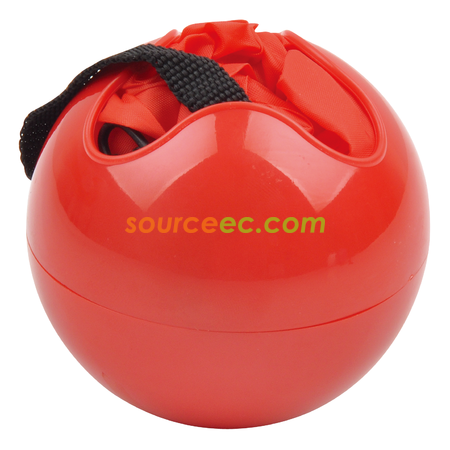 Customization Shopping Bag Promotional Products