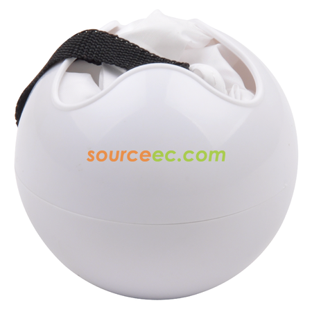 Customization Shopping Bag Promotional Products