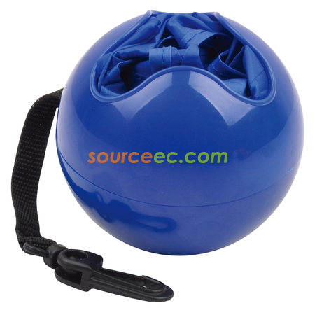 Customization Shopping Bag Promotional Products