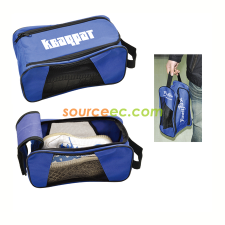 Customization Shoes Bag Promotional Products