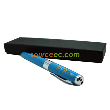 Customization Stylus Pen USB Flash Disk Promotional Products