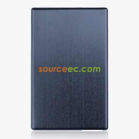 Customization Card USB Flash Drive Promotional Products