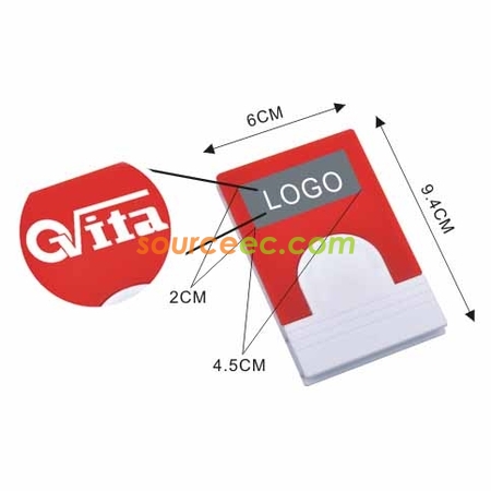 Customization Standing iPhone /iPad Holder Promotional Products