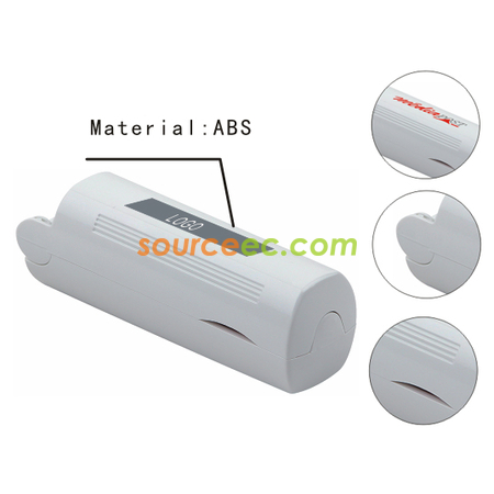 Customization Folding Lint Brush Promotional Products