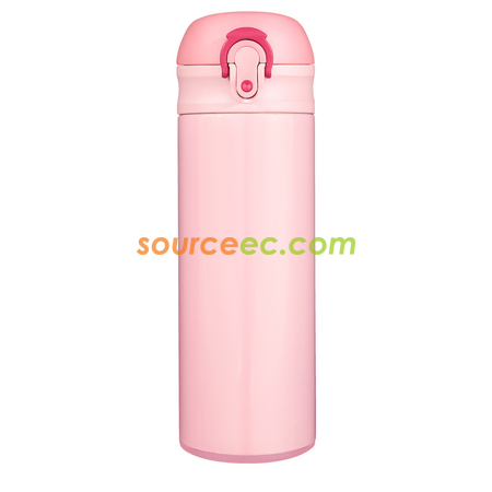 Customization 350ML Stainless Steel Vacuum Flask Promotional Products