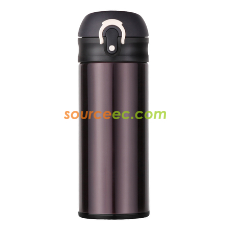 Customization 350ML Stainless Steel Vacuum Flask Promotional Products