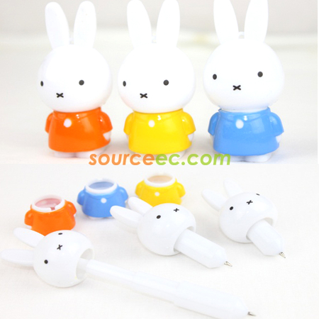 Customization Easter Gift Pen Promotional Products