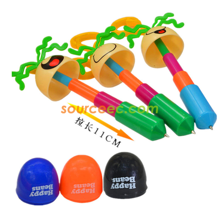 Customization Retractable Pen Promotional Products
