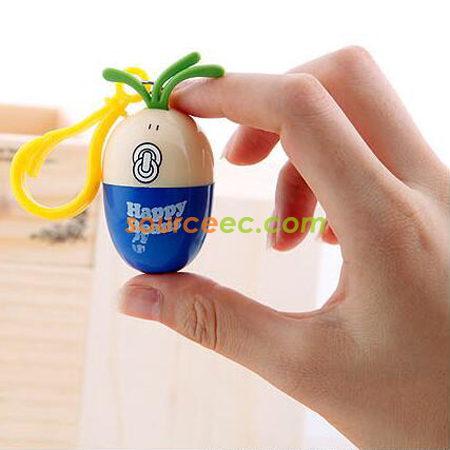 Customization Retractable Pen Promotional Products