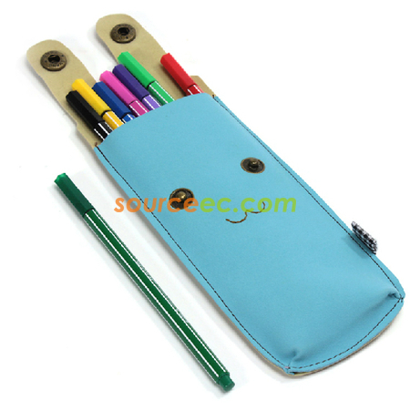 Customization Easter Gift  Rabbit Storage Bag Promotional Products