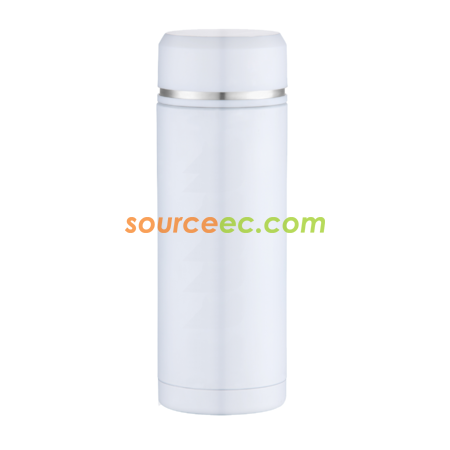 Customization 200ML Color Thermos Cup Promotional Products