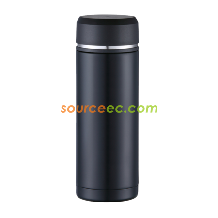 Customization 200ML Color Thermos Cup Promotional Products