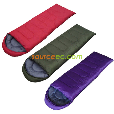 Customization Sleeping Bag Promotional Products