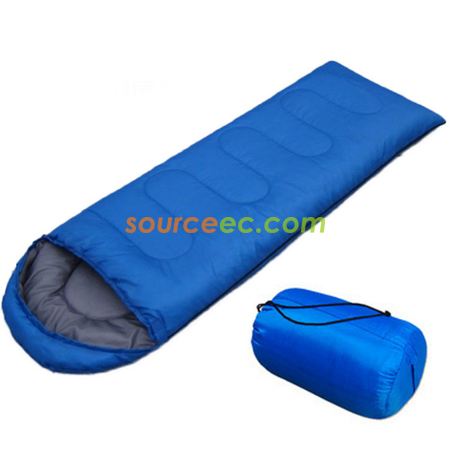 Customization Sleeping Bag Promotional Products