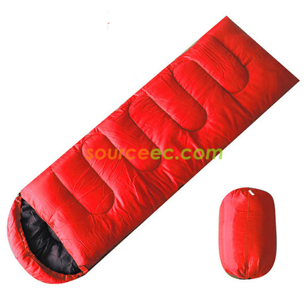 Customization Sleeping Bag Promotional Products