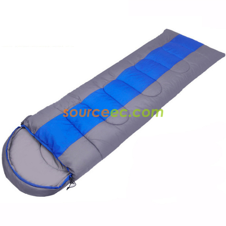 Customization Sleeping Bag Promotional Products