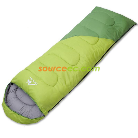 Customization Sleeping Bag Promotional Products