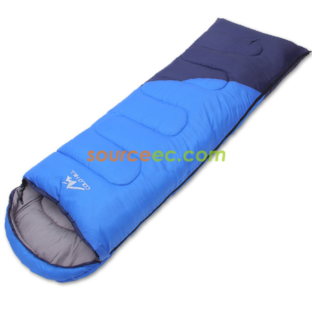 Customization Sleeping Bag Promotional Products